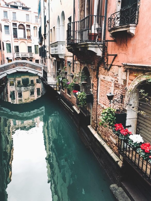 Venezia - italia