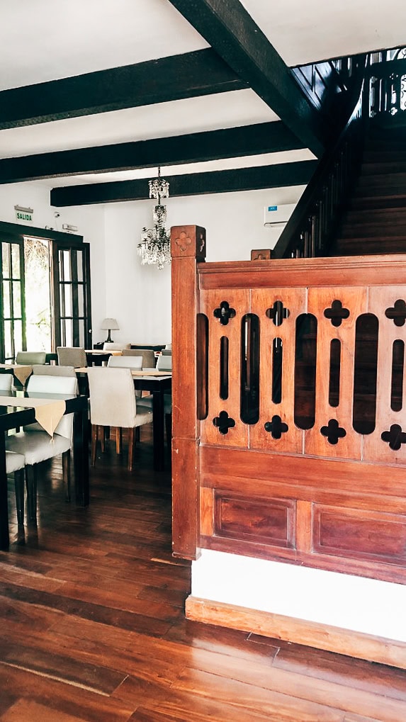 HVVictoria-historias-03