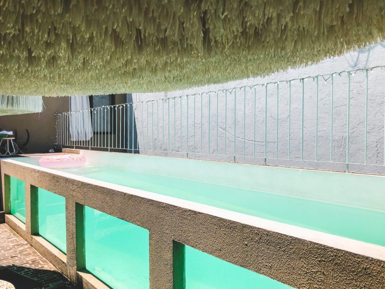 UNADJUSTEDNONRAW_thumb_5a9a