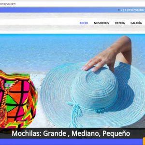 Baratas y funcionales