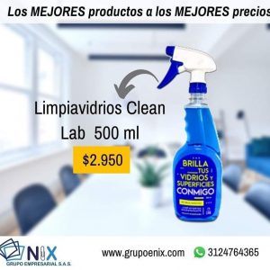 Majeno de Redes Sociales