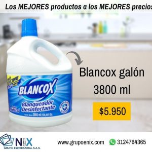 servicio de administracion de redes sociales