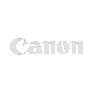 logotipo canon