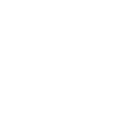Honeywell logotipo