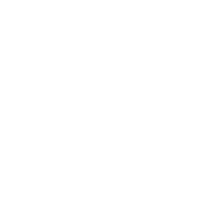 CCTV Center logotipo