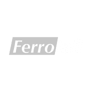 Ferrotall logotipo
