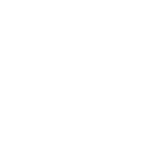 Idigo logotipo