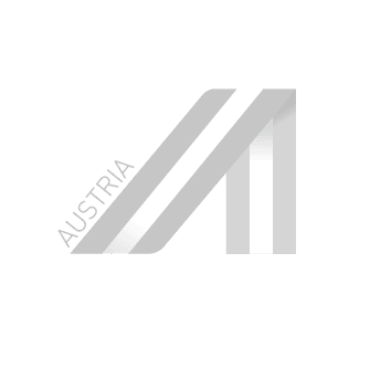 Austria