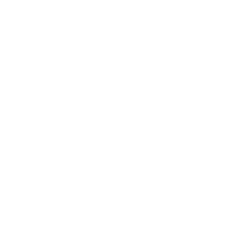 Trumpf