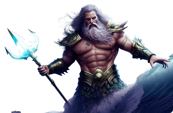 Triton Slots Slovenija