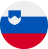 Slovenija