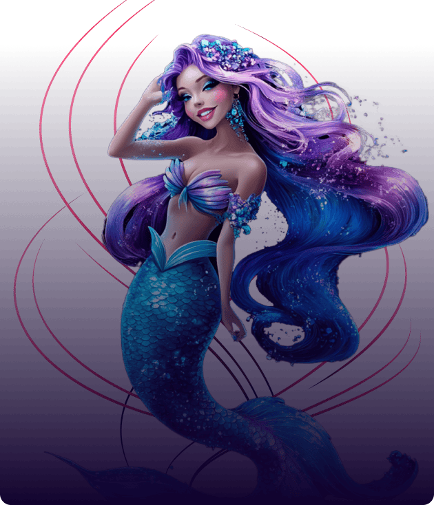 Triton Slots Bonus Za Prvi Depozit