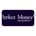 Perfect Money