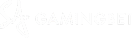 Gamingbet