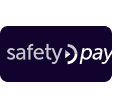 Safety Pay