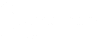 Endorphina