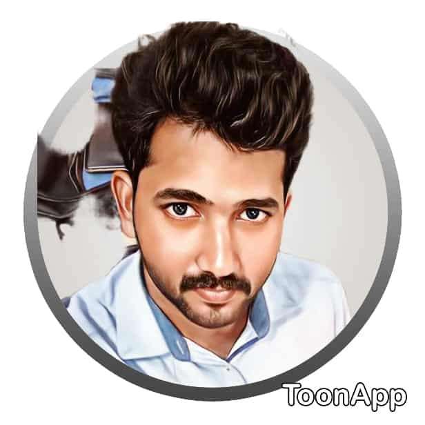 tour operators in Kerala,travel agency in kerala