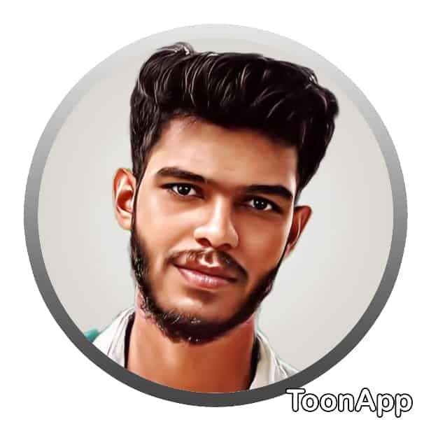 tour operators in Kerala,travel agency in kerala