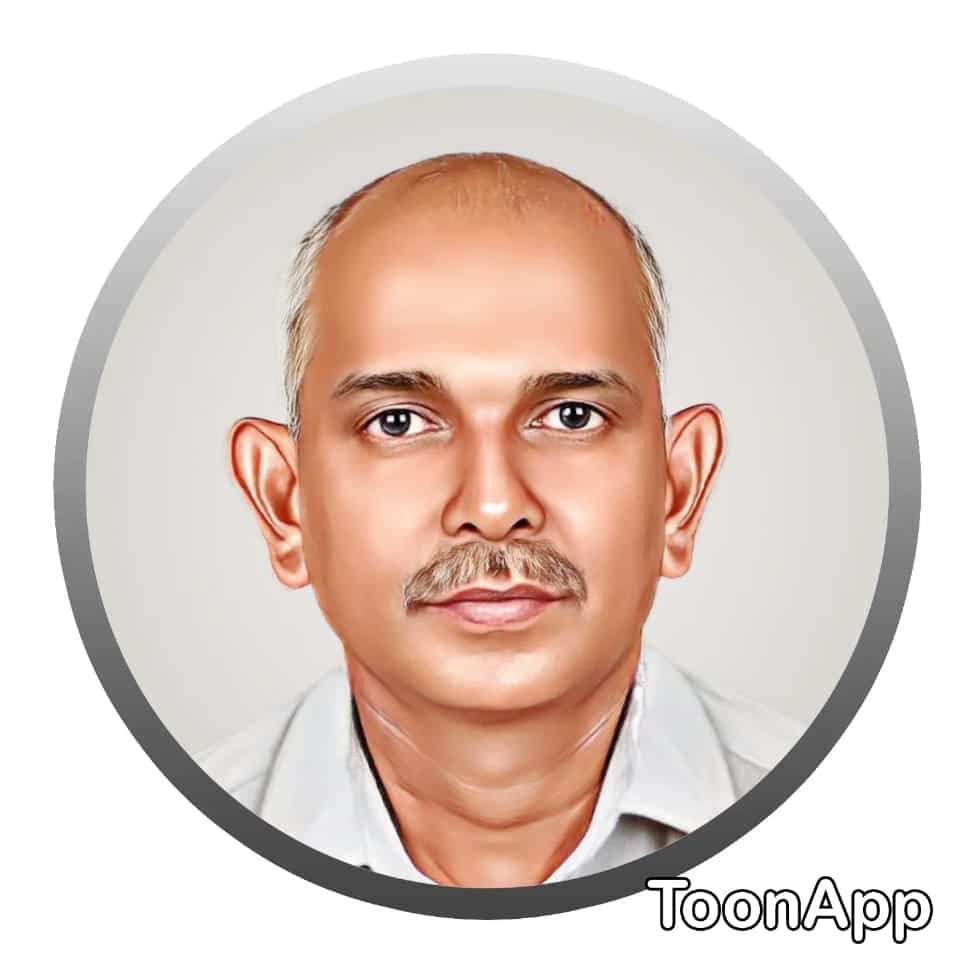 tour operators in Kerala,travel agency in kerala