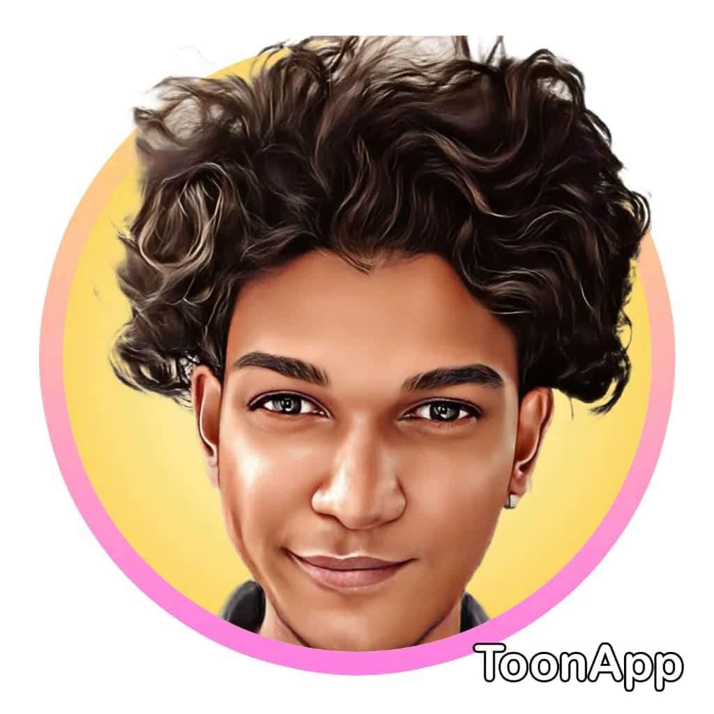 tour operators in Kerala,travel agency in kerala