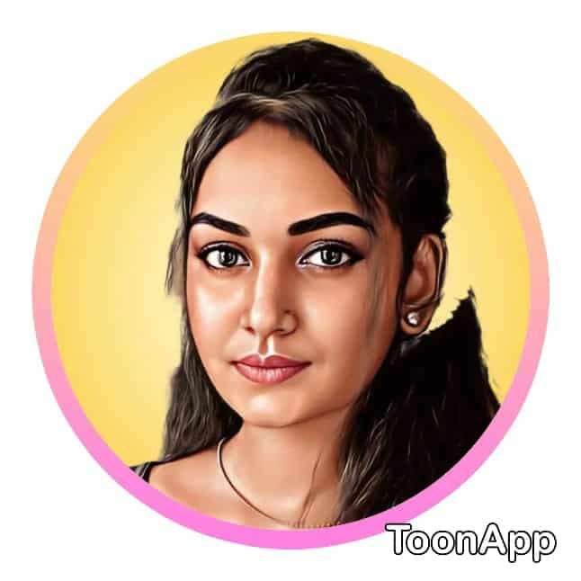 tour operators in Kerala,travel agency in kerala