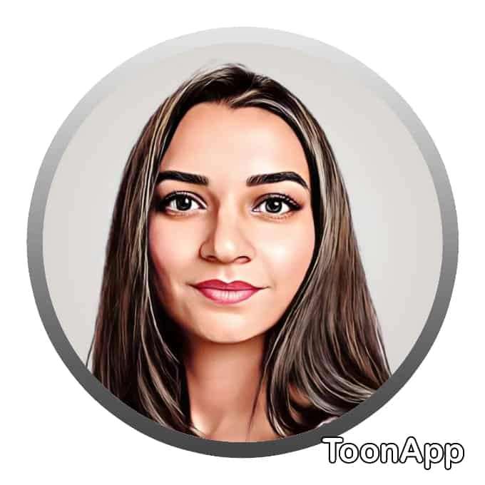 tour operators in Kerala,travel agency in kerala