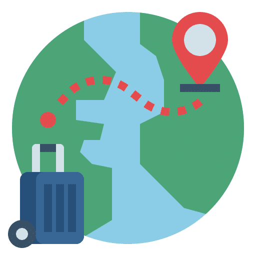 Travelers - Troper Tours