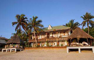 Coco-Plage Nosy Be Madagascar Hotel Coco Plage Nosy Be Madagascar
