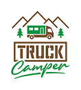 TruckCamper 2 (1)