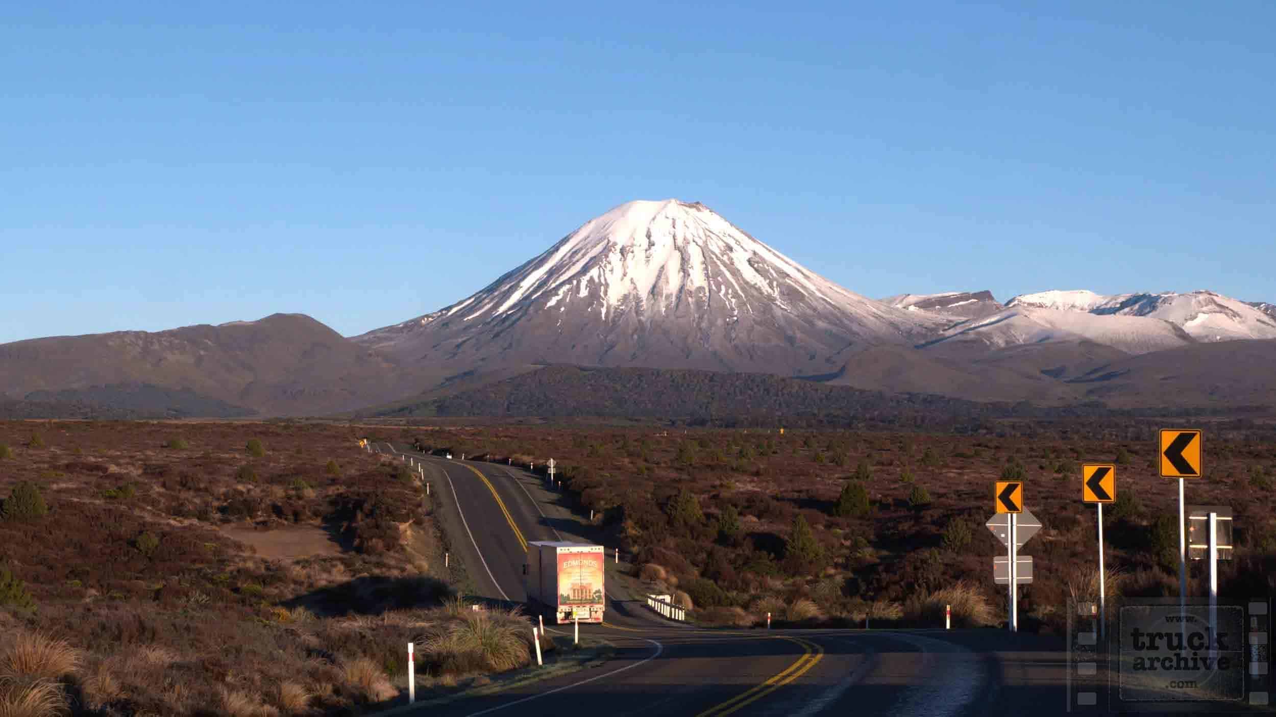 Desert Road Edmonds sure to rise