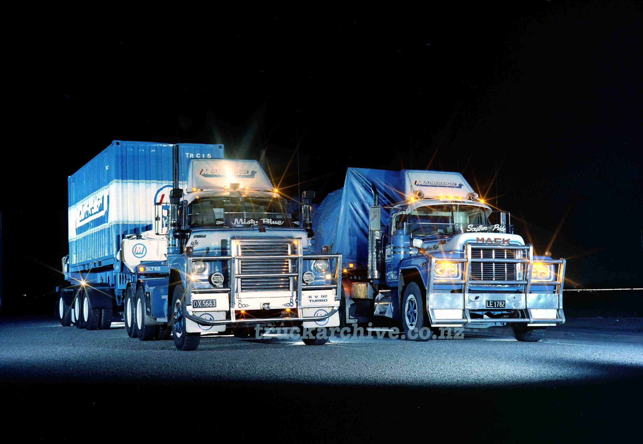 Mainfreight_25misty_blue_&_southern_pride_night_chch_80s sW