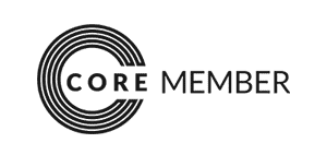 A CORE Member