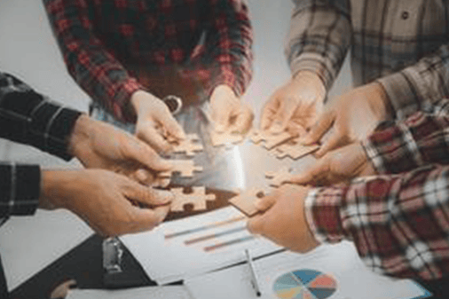 SERVICES – 2
