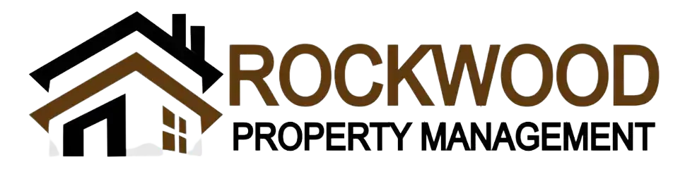 RockWood Property Management