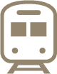 「桜橋駅」からお越しのかた