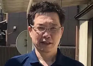 ワタナベ電気商会様