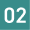 02