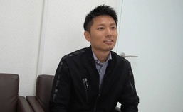 株式会社雅miyabi様