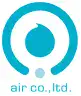 air株式会社様