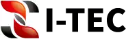 I-TEC様