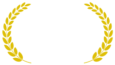 導入社数300社