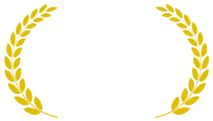 満足いかなければ全額返金