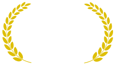 返金回数0回