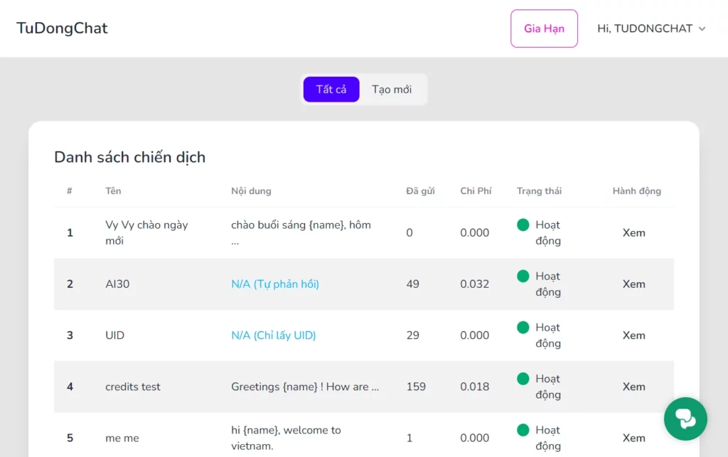 Hướng dẫn gửi tin nhắn hàng loạt trên Fanpage 7 Cách gửi tin nhắn cho tất cả bạn bè facebook