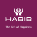 HABIB Jewels