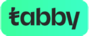 Tabby
