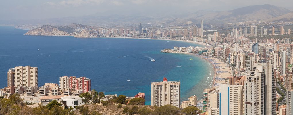 Semanas Vip - Tuserco Travel