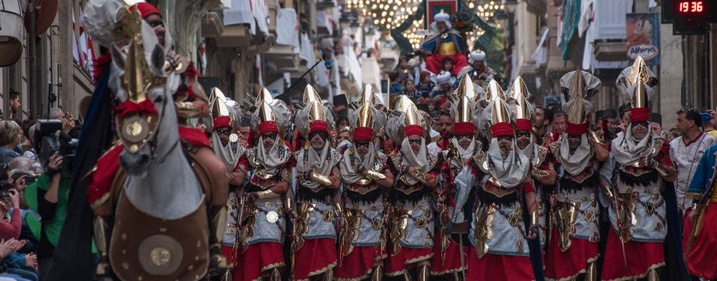 moros-y-cristianos-alcoy26