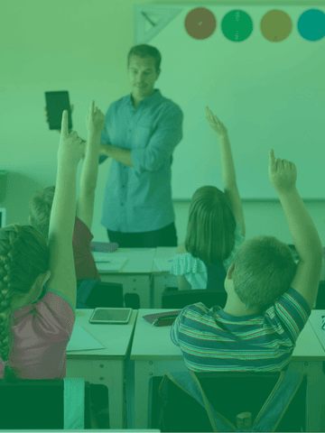 Elementary Education
