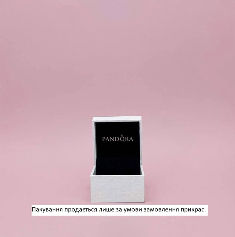 Подарункове пакування